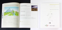 Brochure Climat RAEE