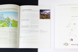 Brochure Climat RAEE