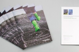 Brochure Energystep Schneider Electric