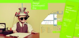 Innovation Days Schneider Electric