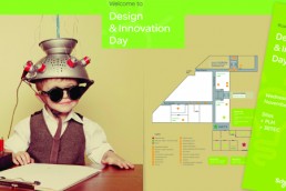 Innovation Days Schneider Electric