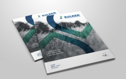 KULKER - Catalogue 2017-2018