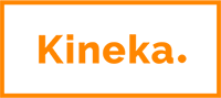 Kineka | Agence de communication à Grenoble et Lyon