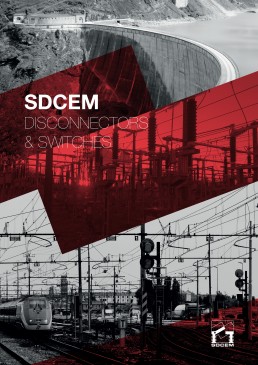 SDCEM