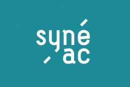 SYNEAC