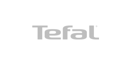 TEFAL - client Agence de communication Lyon et Grenoble Kineka