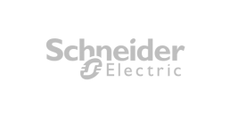 Schneider Electric - client Agence de communication Lyon et Grenoble Kineka