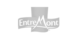 Entremont - client Agence de communication Lyon et Grenoble Kineka