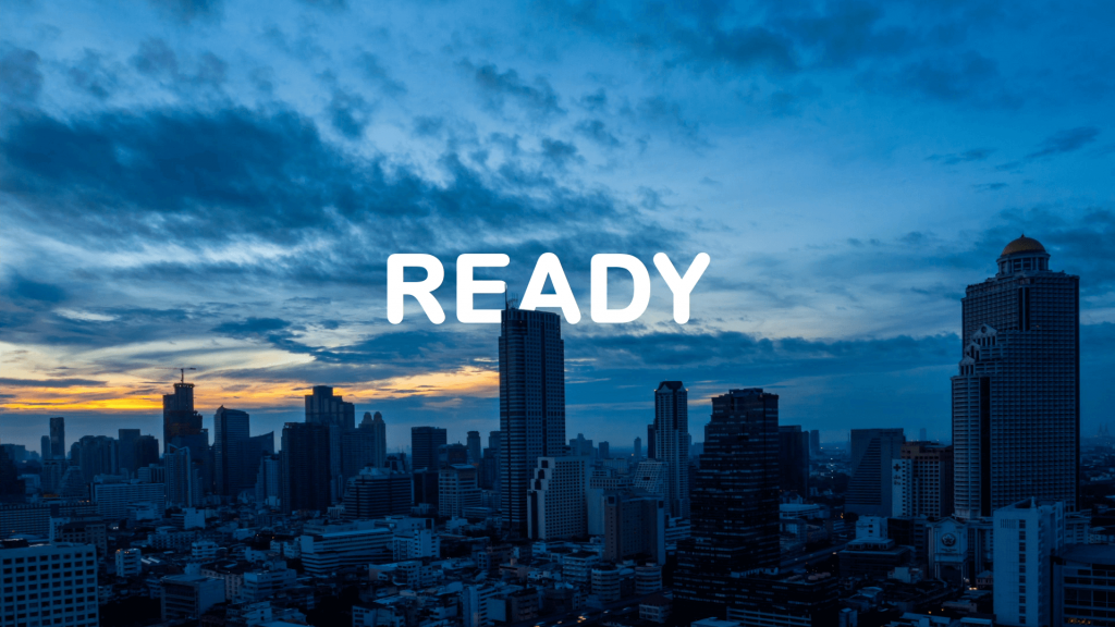 SCHNEIDER ELECTRIC – ECM Program