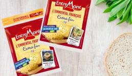 Pack Entremont Emmental Français