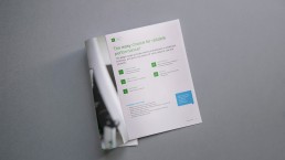 Brochure Easy9 - Schneider Electric