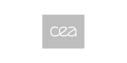 CEA Grenoble - client Agence de communication Lyon et Grenoble Kineka
