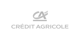 Crédit Agricole - client Agence de communication Lyon et Grenoble Kineka