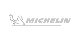 Michelin - client Agence de communication Lyon et Grenoble Kineka