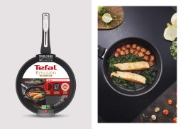 TEFAL packaging Emotion