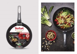 TEFAL packaging Emotion