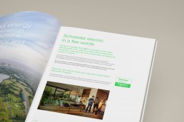 Schneider Electric - Electrician Catalog