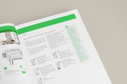 Schneider Electric - Electrician Catalog