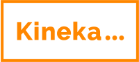 Kineka | Agence de communication à Grenoble et Lyon