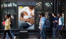 Grenoble Alpes Métropole - Campagne eau du robinet 2023