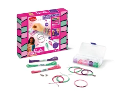 MAPED - Barbie Bracelets